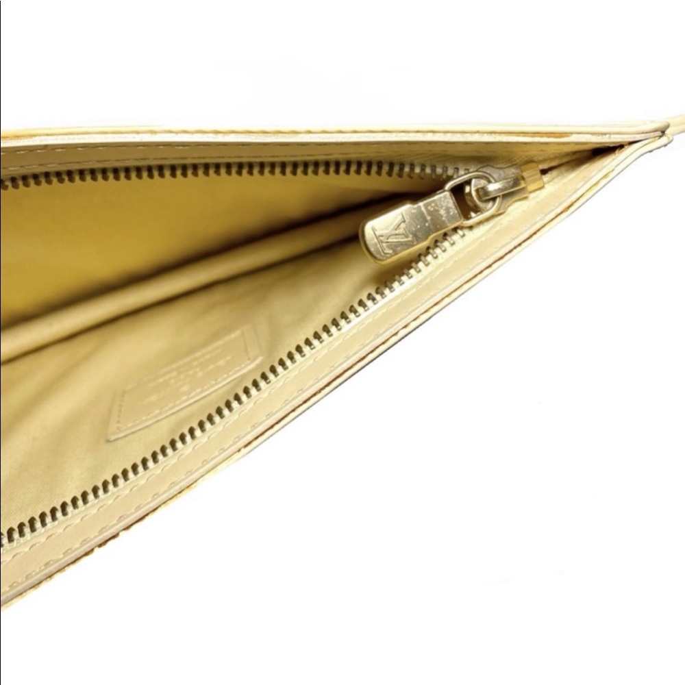 Louis Vuitton Epi Rochelle waist bag - Picture 5 of 5